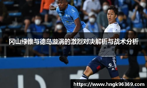 金年会网页版