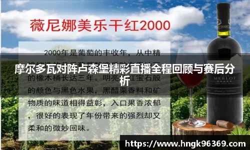 金年会官网