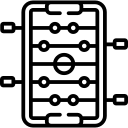 鲁能琛